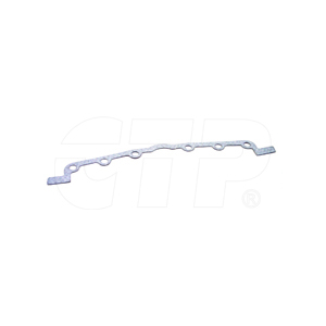 New 7W0845 Gasket-Ctp (P) Replacement suitable for Caterpillar Equipment