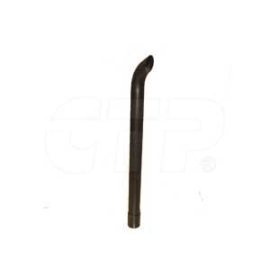 New 7W1611 Pipe Replacement suitable for Caterpillar Equipment