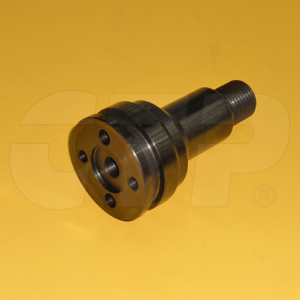New CAT 7W1902 Adapter-Nozzle Caterpillar Aftermarket for CAT 3408, 3408B, 3408C, 3408E, SR4, 988B and more
