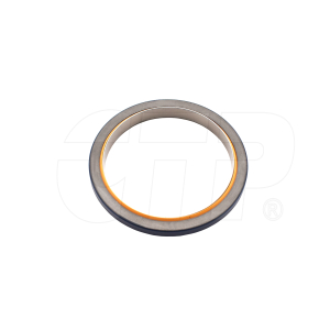 New 7W3200 Seal Assy Replacement suitable for Caterpillar Equipment