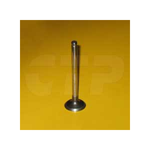 New 7W4602 Valve-Exh Replacement suitable for Caterpillar Equipment