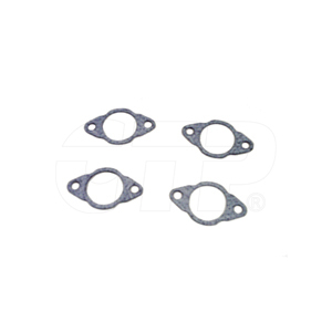 New 7W5340 Gasket-Ctp (P) Replacement suitable for Caterpillar Equipment