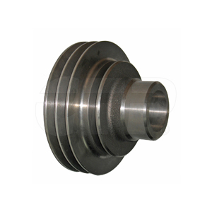 New 7W5685 Pulley Replacement suitable for Caterpillar Equipment