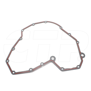 New 7W6552 Gasket Replacement suitable for Caterpillar Equipment