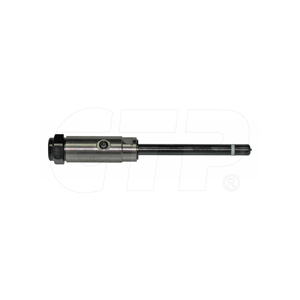 New CAT 7W7032 Nozzle Caterpillar Aftermarket for CAT