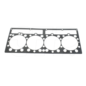 New 7W7544 Gasket Shim Replacement suitable for Caterpillar Equipment