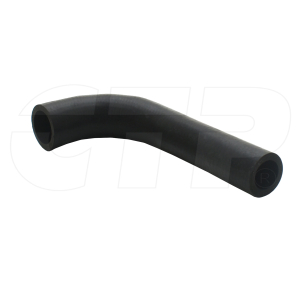 New 7W9077 Hose Replacement suitable for Caterpillar Equipment