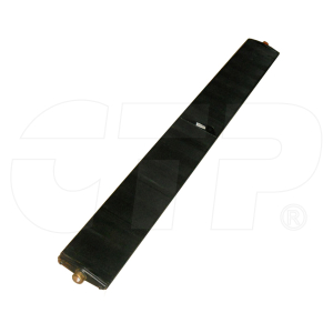 New 7W9541 Core A - Folded C Replacement suitable for Caterpillar Equipment