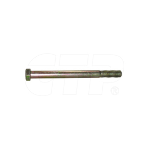 New 7X0338 Bolt Replacement suitable for Caterpillar Equipment