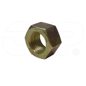 New 7X0451 Nut Replacement suitable for Caterpillar Equipment