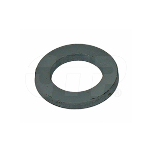 New 7X0533 Washer Replacement suitable for Caterpillar Equipment