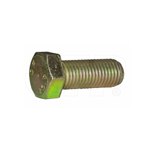 New 7X2553 Bolt Replacement suitable for Caterpillar Equipment