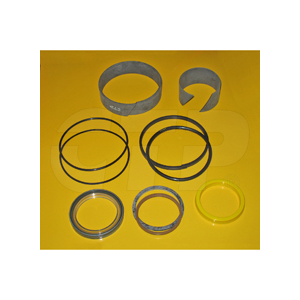 New 7X2660 Seal Kit Replacement suitable for Caterpillar Equipment
