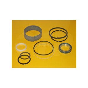 New 7X2752 Seal Kit Replacement suitable for Caterpillar Equipment