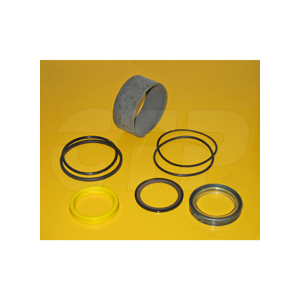 New 7X2769 Seal Kit Replacement suitable for Caterpillar Equipment