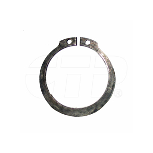 New 7X5771 Ring Retainer Replacement suitable for Caterpillar Equipment