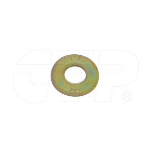 New 7X7729 Washer Replacement suitable for Caterpillar Equipment