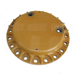 New 7Y0896 Cover Replacement suitable for Caterpillar Equipment