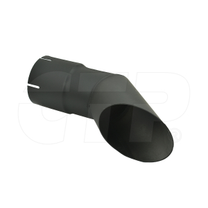 New 7Y1517 Pipe A Replacement suitable for Caterpillar Equipment
