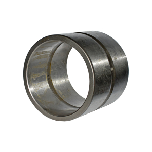 New 7Y2397 Brg-Sleeve Replacement suitable for Caterpillar Equipment