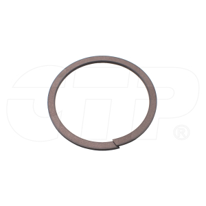 New 7Y4628 Ring Back-Up Replacement suitable for Caterpillar Equipment
