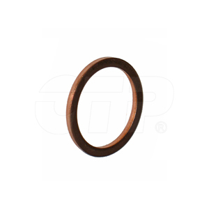 New 8B3410 Gasket Replacement suitable for Caterpillar Equipment