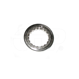 New 8B5965 Bearing-Outer Rac Replacement suitable for Caterpillar Equipment