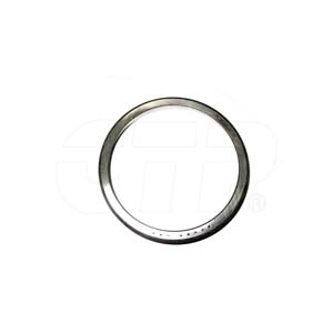 New 8B6343 Bearing-Cup Replacement suitable for Caterpillar Equipment