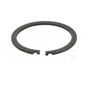 8C2949  CAT Ring-Retaning