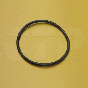 New 8C3080 Seal O Ring Replacement suitable for Caterpillar Equipment
