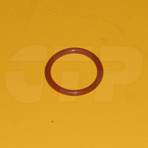 New 8C3082 Seal O Ring Replacement suitable for Caterpillar Equipment