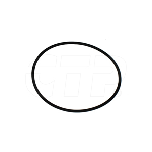 New 8C3089 Seal O Ring Replacement suitable for Caterpillar Equipment