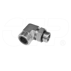 New 8C3364 Elbow Replacement suitable for Caterpillar Equipment