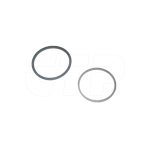New 8C3841 Seal As Replacement suitable for Caterpillar Equipment