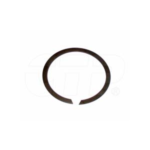 New 8C3982 Ring Replacement suitable for Caterpillar Equipment