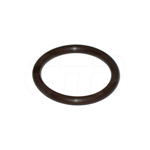 New 8C5230 Seal O Ring Replacement suitable for Caterpillar Equipment