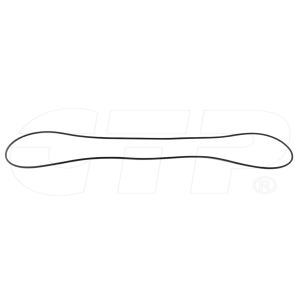 New 8C5240 Seal O Ring Replacement suitable for Caterpillar Equipment