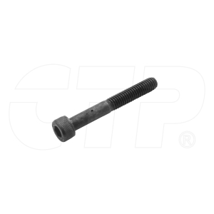 New 8C6965 Bolt-Socket Head Replacement suitable for Caterpillar Equipment