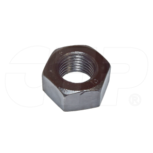 New 8C7328 Nut Metric Replacement suitable for Caterpillar Equipment