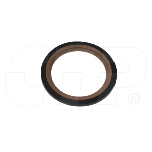 New 8C9122 Seal As Replacement suitable for Caterpillar Equipment