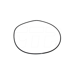 New 8D1642 Seal Replacement suitable for Caterpillar Equipment