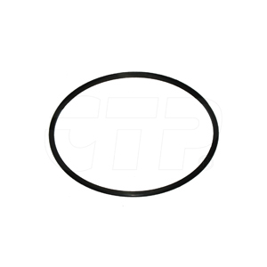 New 8D1643 Seal Replacement suitable for Caterpillar Equipment