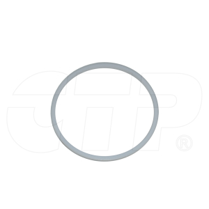 New 8D1791 Seal Replacement suitable for Caterpillar Equipment