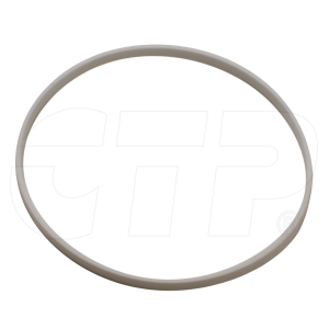 New 8D3308 Seal Replacement suitable for Caterpillar Equipment