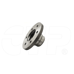 New 8D4402 Yoke Replacement suitable for Caterpillar Equipment