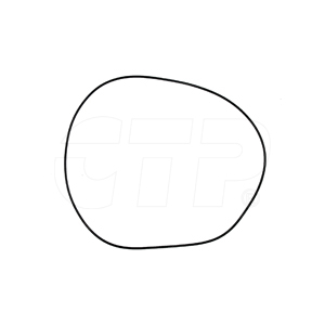 New 8D4771 Seal Replacement suitable for Caterpillar Equipment