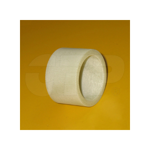 New 8D7086 Bearing-Composite Replacement suitable for Caterpillar Equipment