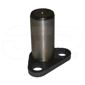 New 8E4026 Pin A Replacement suitable for Caterpillar Equipment