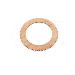 New 8E4075 Disc Replacement suitable for Caterpillar Equipment