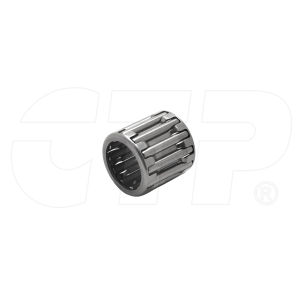 New 8E5284 Bearing - Needle Replacement suitable for Caterpillar Equipment